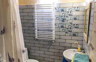 Folwark Malinowy Chruśniak - Foto 69