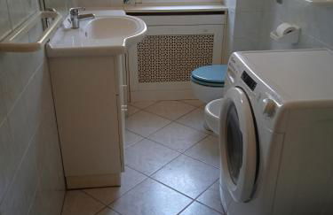 Niguarda Alfred House - Photo 40