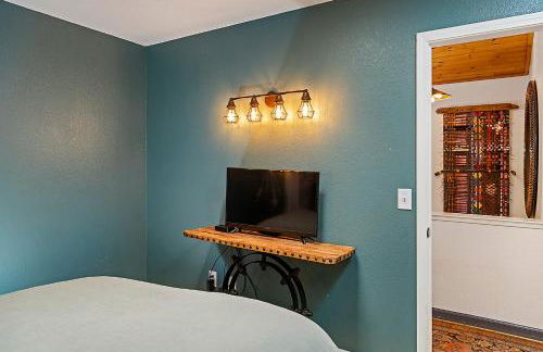 Camp Ciyole - Foto 24