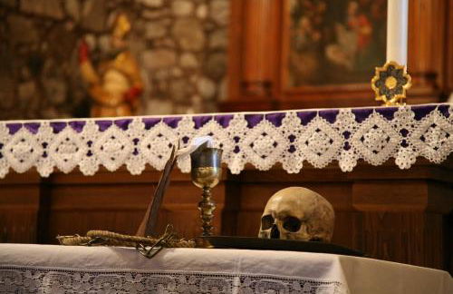 Sogno di Rena - Foto 30