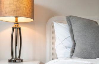 Dog-Friendly Townhouse in Converted Mill near Stroud Commons - Foto 52