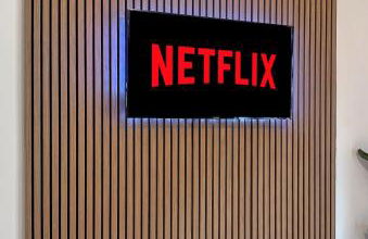 Stylish Town Centre Apartment, ALLOCATED FREE PARKING SPACE, RICKMANSWORTH HIGH STREET, Modern Decor, Juliet Balcony, Walking Distance to Rickmansworth Station Metropolitan Line - Foto 22