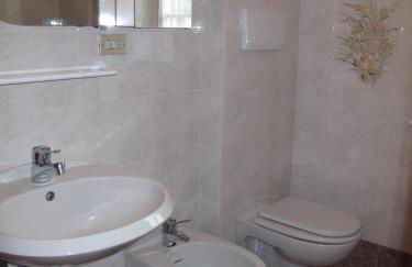 Casa Azzurra - Photo 54