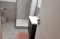 Bella - Zwischen Arena & Zoo stilvolle Unterkunft mitten in Gelsenkirchen-Schalke - Foto 13