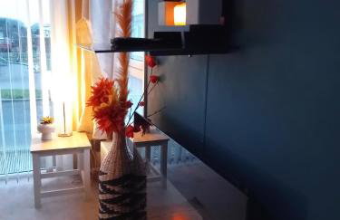 24 The Zen Den Cumbria - Foto 37