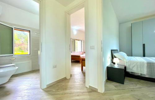 Green House - Foto 22