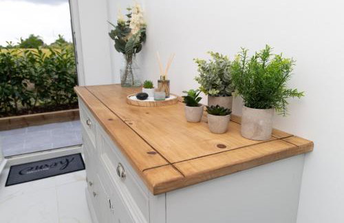 The Retreat- amazing scenic views of the Essex countryside! - Foto 2