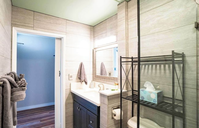 Endless & Elegant Vistas - Photo 31