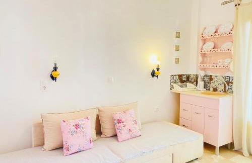 Gerani Studios - Foto 49