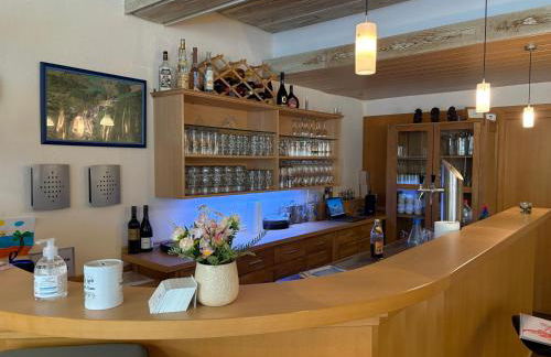 Schatzn Hof - Foto 26