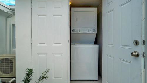 Modern 1 bedroom Vacation apartment with Pool C - Foto 5