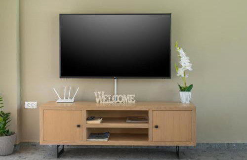 Ethereal Villas Chania - Foto 25