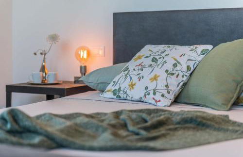 Villa Teresa 16 - Foto 77