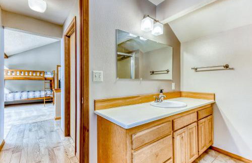 Black Butte Gem - Foto 39