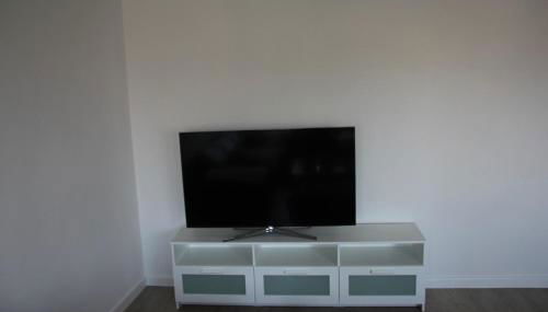 Ferienwohnung am Kreuzfelsen - Foto 5