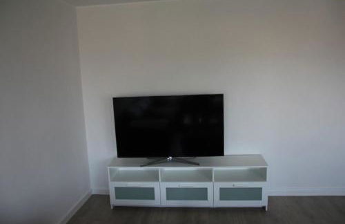 Ferienwohnung am Kreuzfelsen - Foto 5