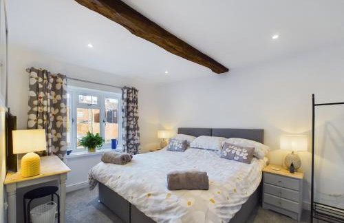 Joiners cottage - Foto 39