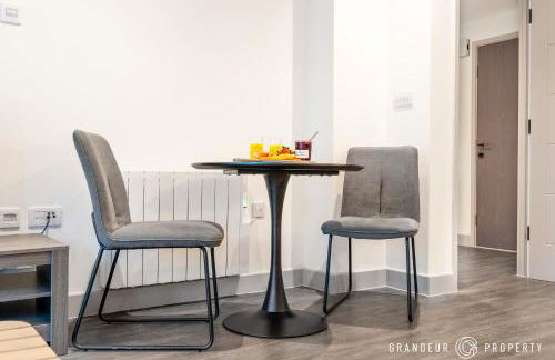 Quayside by Grandeur Property - Photo 12