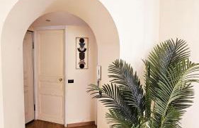 Cozy Central 1 Bedroom Appartement near Negresco and Beach - Photo 14