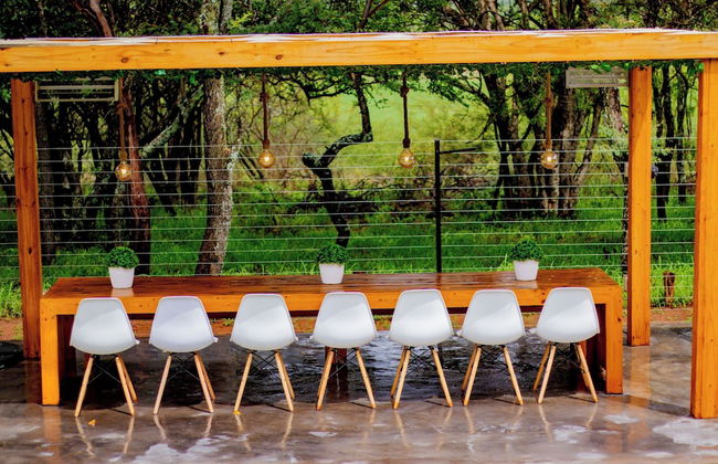 156 Euphoria Boutique Villa - Euphoria Golf Estate & Hydro - Foto 31