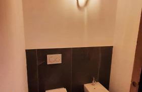 Chalet Cormignano - Foto 52