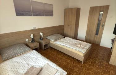 Apartament Jaśminowa - Foto 44