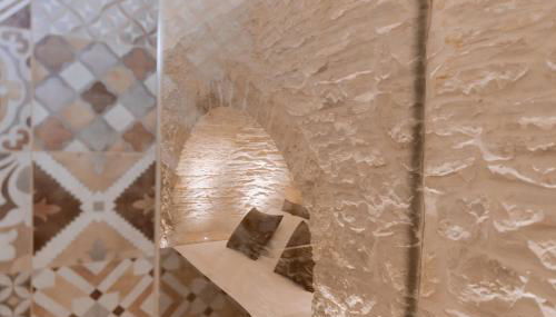 Trullo Amiura B&B - Foto 5