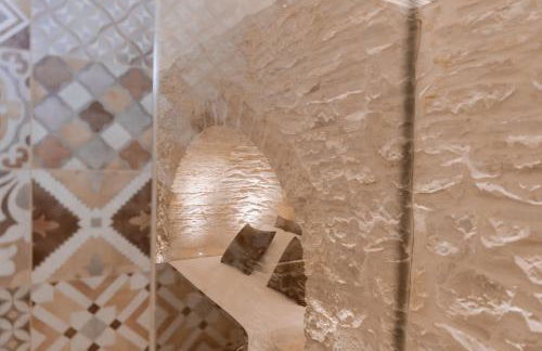 Trullo Amiura B&B - Foto 5