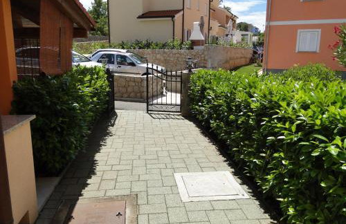Vito & Rocco Apartment - Foto 19