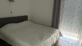 Jolie T3 avec Parking - Foto 2