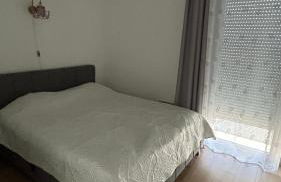 Jolie T3 avec Parking - Foto 2