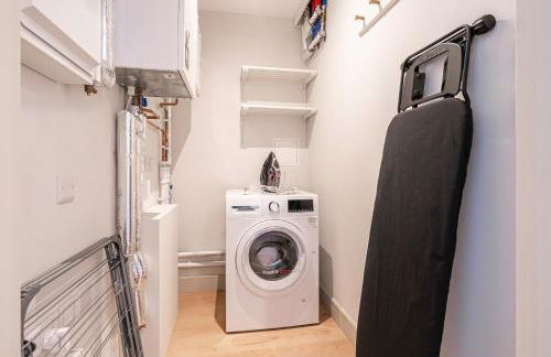 The Draper by Way of Life - Foto 32