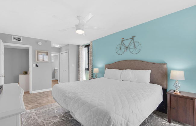 Enclave 302b - Foto 2