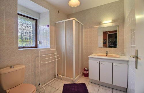 Le paradis - Foto 15