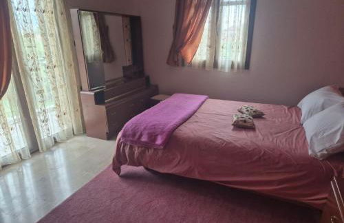 Casa del Campo Trikala - Foto 11