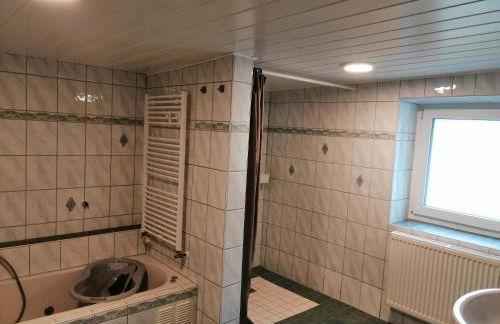 Ferienwohnung Hecht - Biketrail Fun & Relaxing - Photo 17