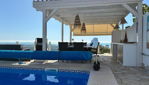 Ons Spanje - Photo 2