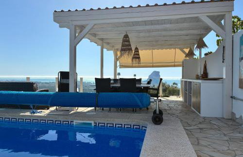 Ons Spanje - Photo 2