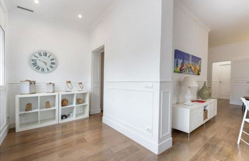 Enjoybcn Coliseum Apartments - Photo 126