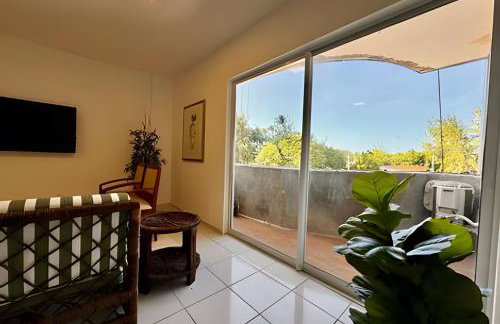 Apartamentos e Suítes na Praia Vista Mar - Foto 90