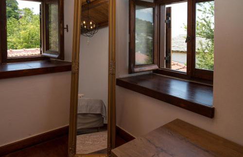 Iasona's Pelion House - Foto 31
