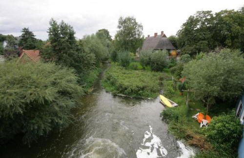 Mühle W02 - Foto 22