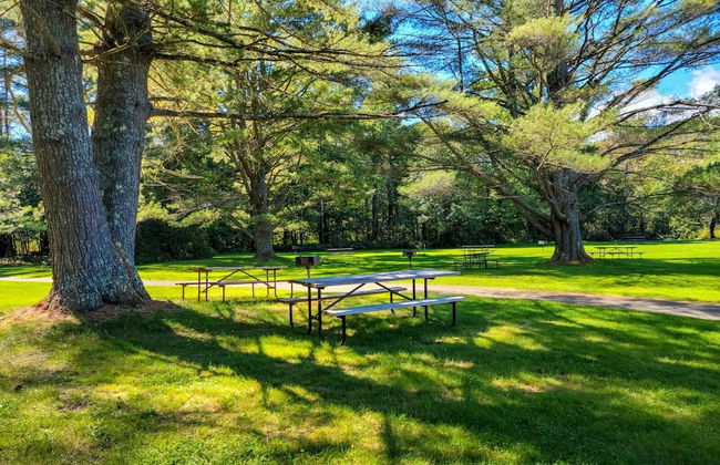 Okemo Westwood Condo 3 Bedroom Condo by RedAwning - Foto 46