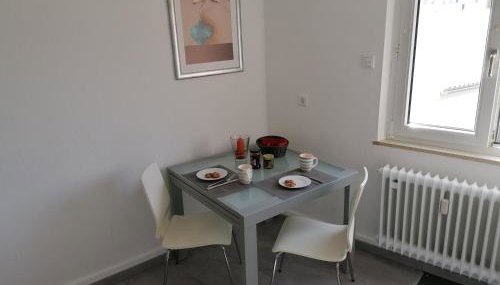 Ferienwohnung Ratoldi - Foto 5