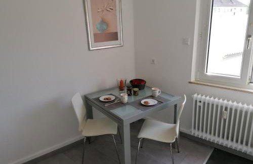 Ferienwohnung Ratoldi - Foto 5