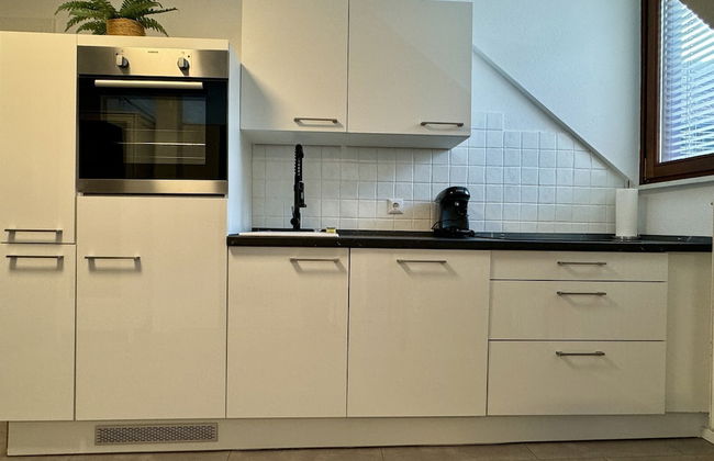 Ferienhaus Möhrle 6 - Foto 11