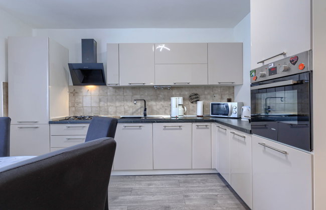 Holiday Home Lola by Interhome - Foto 86