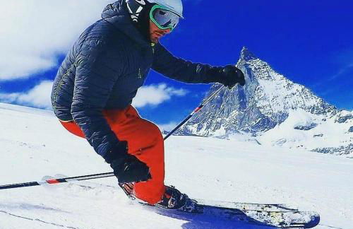 Marcolski home - Foto 30