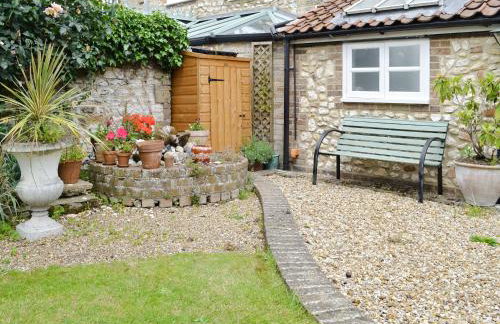 Lavender Cottage - Foto 13