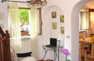 Casale le Querce - Foto 22